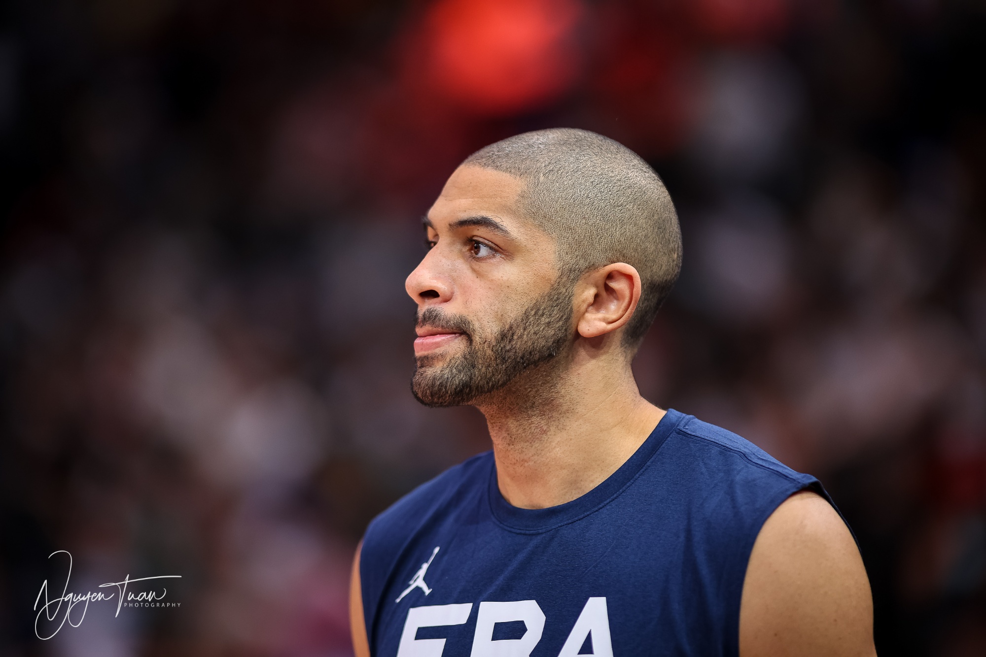 2021   France vs Espagne 2192